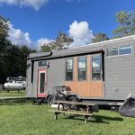 Campers Haven