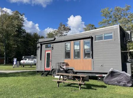 Campers Haven
