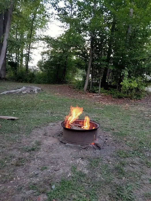 Campers Haven Picture 4