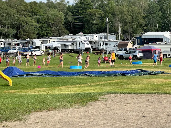Campers Haven Picture 9