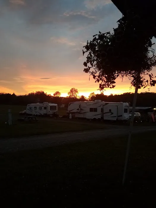 Campers Haven Picture 6