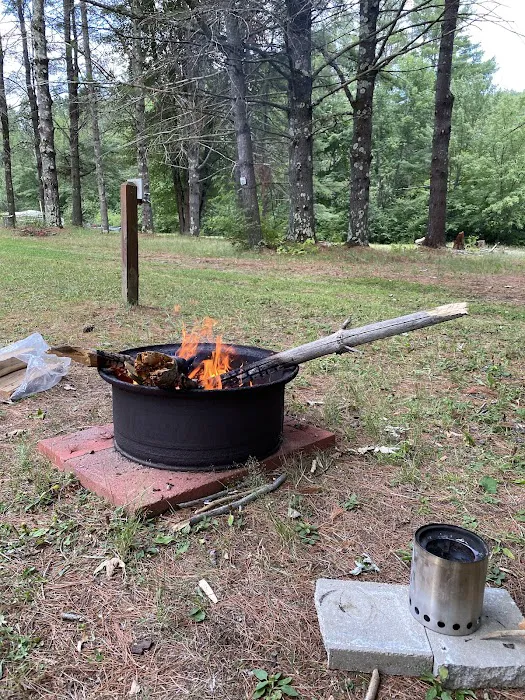 Ideal Campground Picture 1