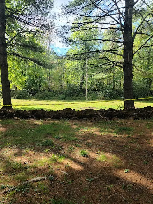 Ideal Campground Picture 9