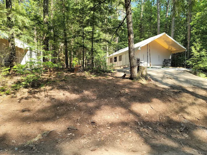 Word of Life Pines Picture 2