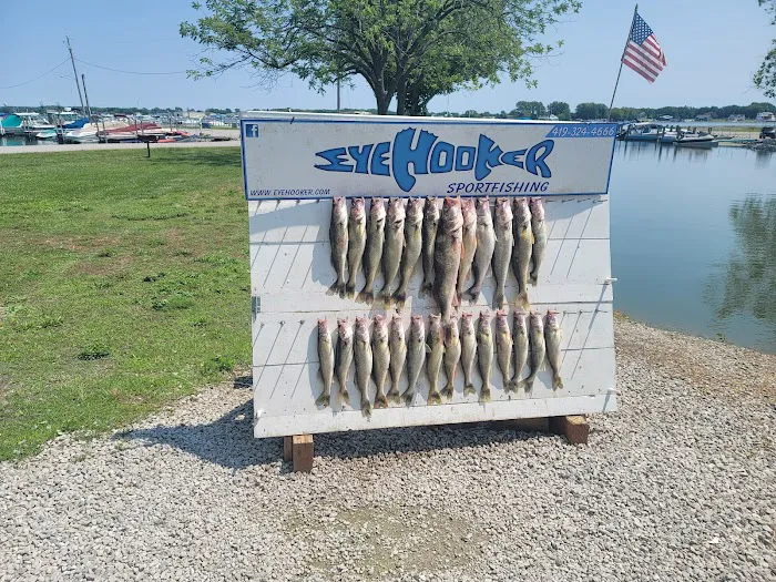 Harbor's Edge Picture 7
