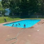 Lakeview Estates Manufactured Home Community