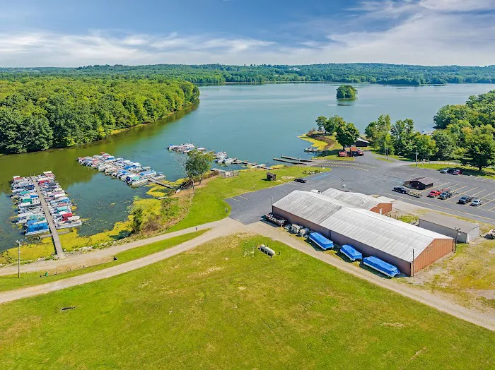 Lakeview Estates Manufactured Home Community Picture 7