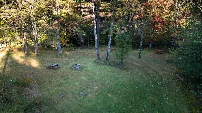 Park Mountain Campground Picture 3