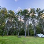 Park Mountain Campground