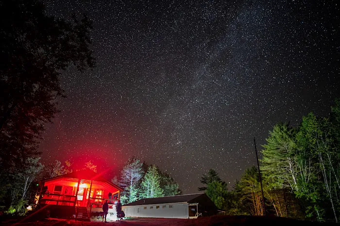 Camp Waubeeka Picture 5