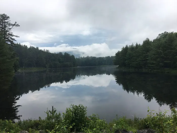 Camp Waubeeka Picture 3