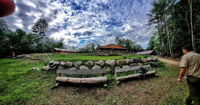 Camp Waubeeka Picture 7