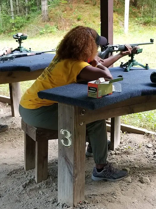 Camp Waubeeka Picture 9