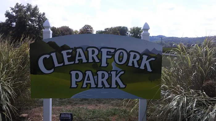 Clearfork Mobile Home Park Picture 4