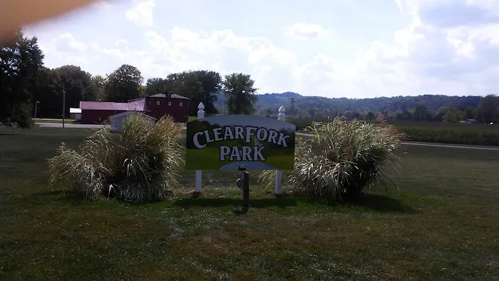 Clearfork Mobile Home Park Picture 5
