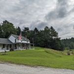 STEM Ranch