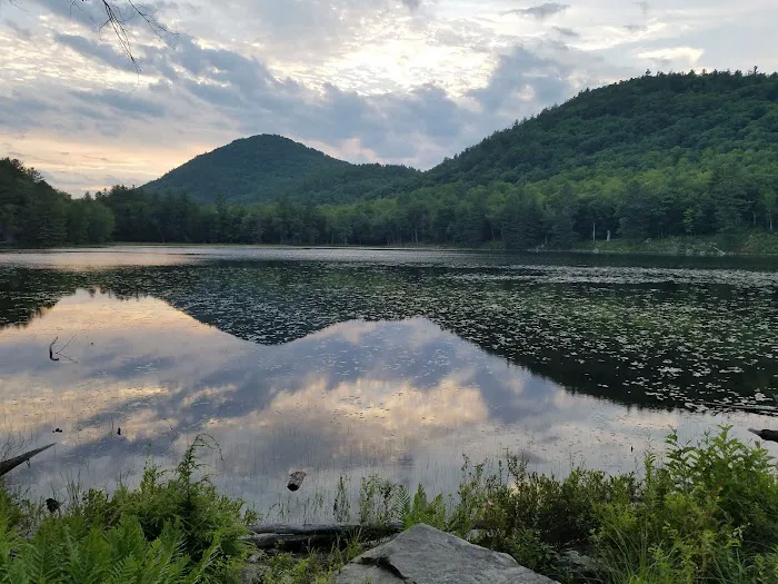 Camp Buckskin Picture 7