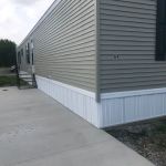 Pinecrest Mobile Home Community