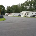 Spring Valley Mobile Home Park