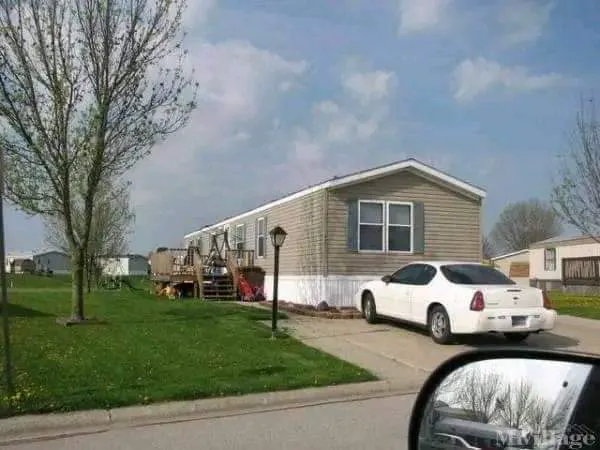 Fairview Manor Picture 1