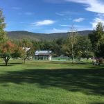 Scenic View Campground