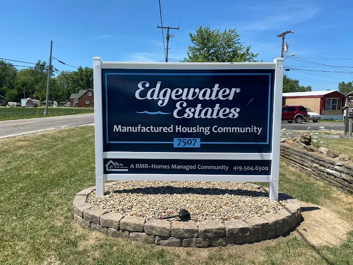 Edgewater Estates Picture 5
