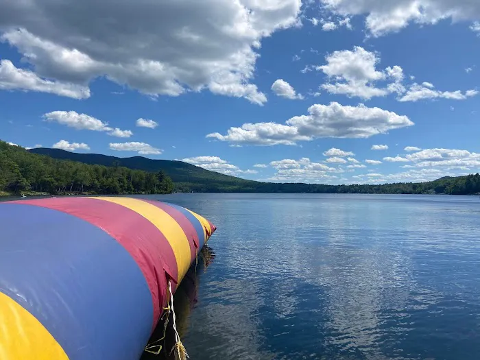 White Mountain Camps Picture 6