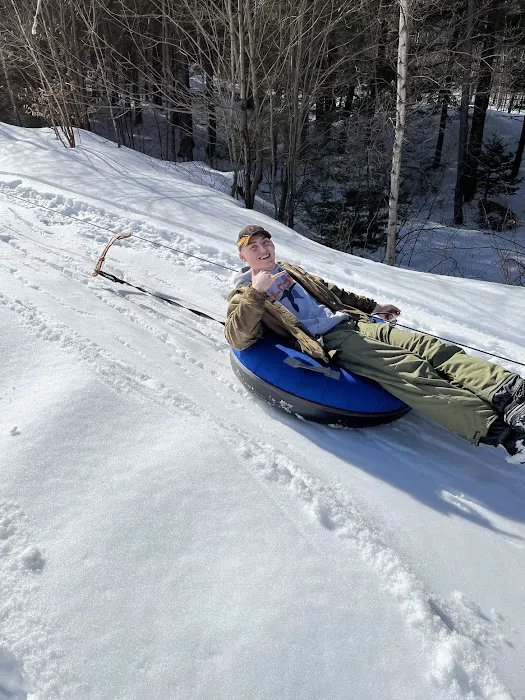 White Mountain Camps Picture 10