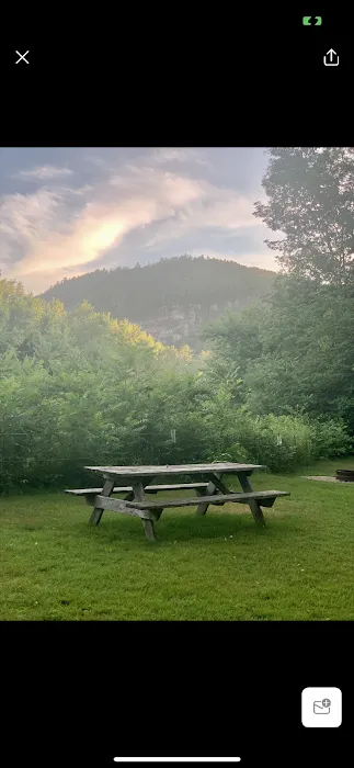 Baker River Campground, LLC Picture 2