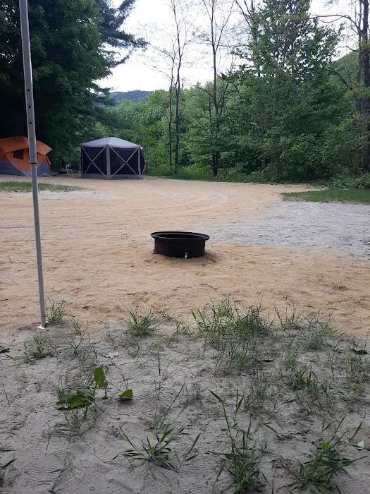 Baker River Campground, LLC Picture 5