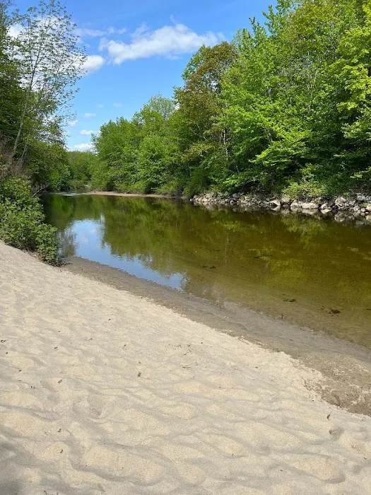 Baker River Campground, LLC Picture 3