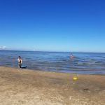 Summer Breeze Association