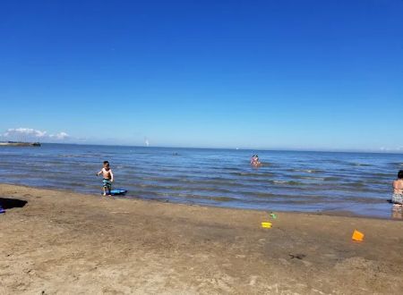 Summer Breeze Association