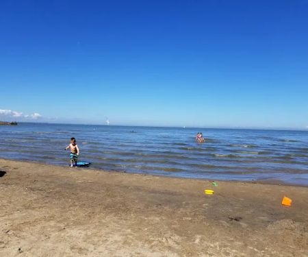 Summer Breeze Association