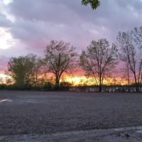 Portage Cove Park And Marina Condominium ico
