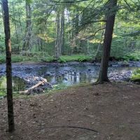 Sun River Campground ico