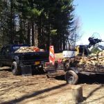 Rustic Acres Mobile Home Community