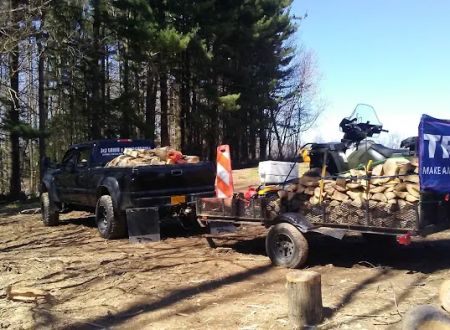 Rustic Acres Mobile Home Community