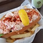 Squam Lakes Camp Resort