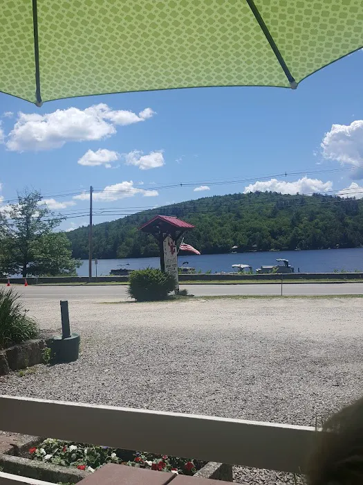 Squam Lakes Camp Resort Picture 8