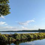 Paugus Bay Campground