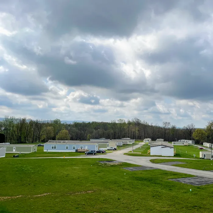 Pierpont Fields Picture 10