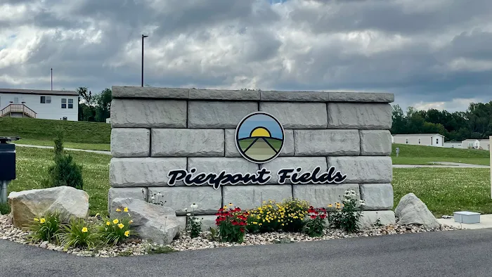 Pierpont Fields Picture 9