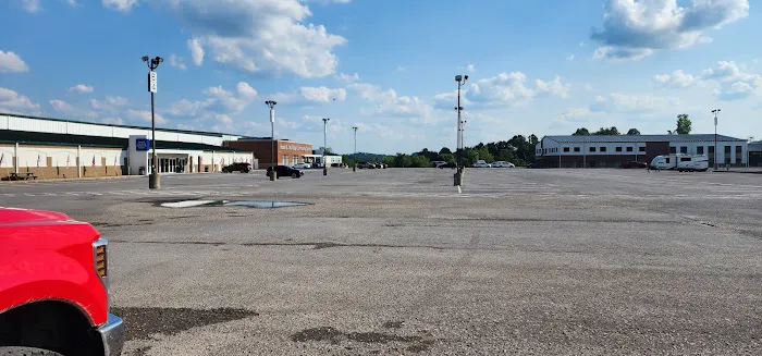 RV Parking at Mylan Park Picture 3