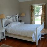 Waterhouses: Lodging, Campground & Marina