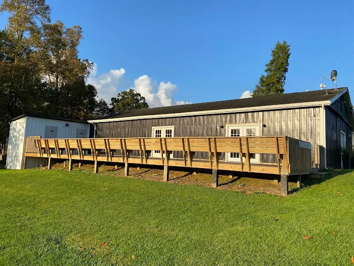 Shadow Lake RV Park Picture 6