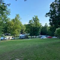 Shadow Lake RV Park ico