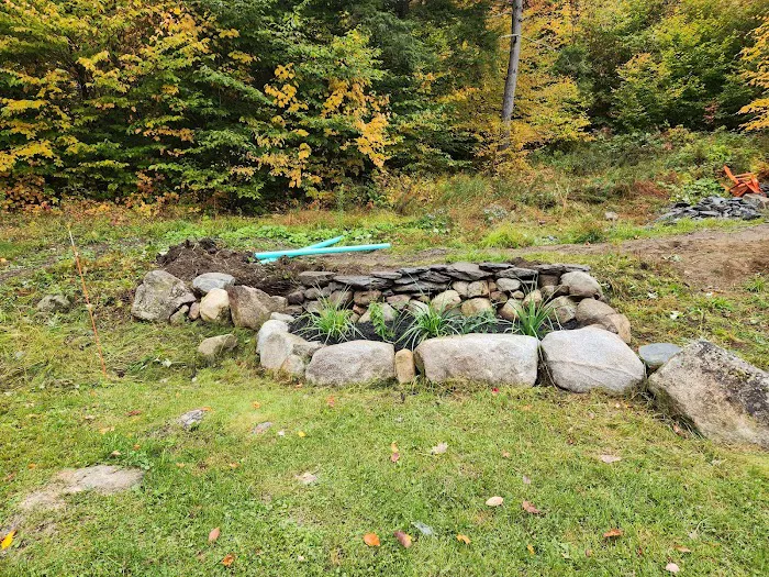 Forty and Eight RV Sites Picture 3