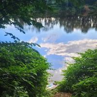 Horse Meadow Campsite ico