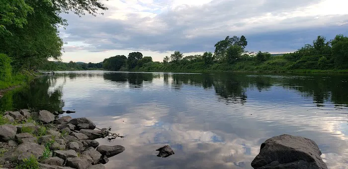 River Meadow Campground Picture 1